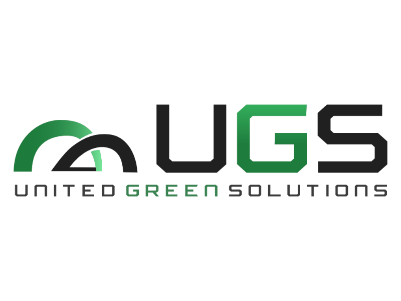 UGS